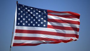 США не собираются посылать войска на Украину