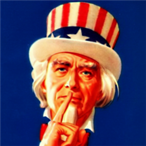 Запад уже не столь единодушен в антироссийской истерии