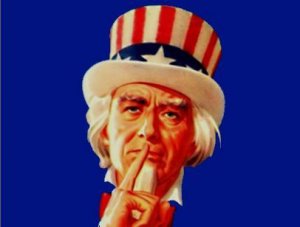 Запад уже не столь единодушен в антироссийской истерии