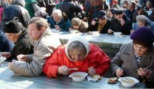 Что день грядущий нам готовит