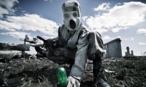 Американские биолаборатории и Украина сегодня