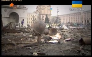 Эта реклама перспектив - меня почему то не вдохновила!