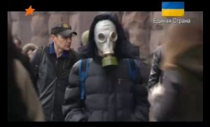 Эта реклама перспектив - меня почему то не вдохновила!