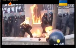 Эта реклама перспектив - меня почему то не вдохновила!