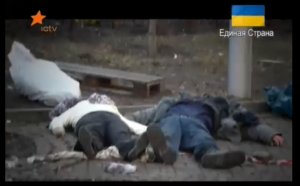 Эта реклама перспектив - меня почему то не вдохновила!