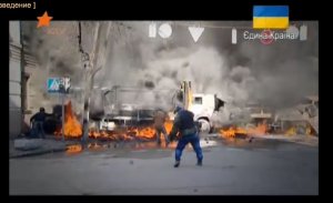 Эта реклама перспектив - меня почему то не вдохновила!