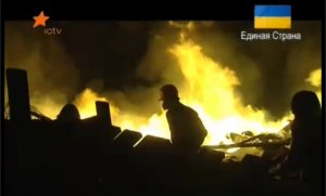 Эта реклама перспектив - меня почему то не вдохновила!