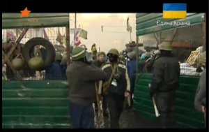 Эта реклама перспектив - меня почему то не вдохновила!