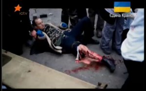 Эта реклама перспектив - меня почему то не вдохновила!