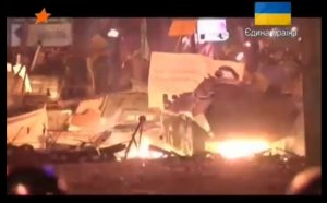 Эта реклама перспектив - меня почему то не вдохновила!