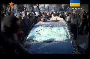 Эта реклама перспектив - меня почему то не вдохновила!