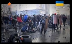 Эта реклама перспектив - меня почему то не вдохновила!