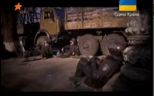 Эта реклама перспектив - меня почему то не вдохновила!