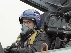 План Путина