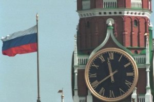 Россия восстанавливает на Украине силу права