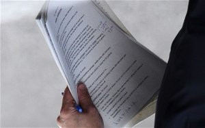 Британия не поддержит санкции против России