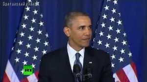 Трейлер фильма, который идет сейчас на всех площадках Земли