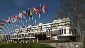 ПАСЕ сомневается в легитимности решений новых властей Украины