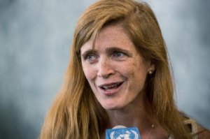 Хитрый Путин мягко давит