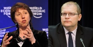 Снайперы в Киеве были наняты лидерами Майдана — ВИДЕО