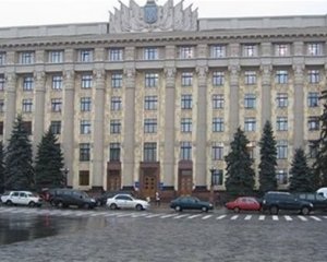 На площади Свободы в Харькове усилили меры охраны перед пророссийским митингом