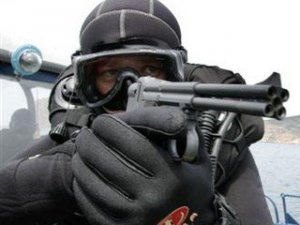 Как остановили войну