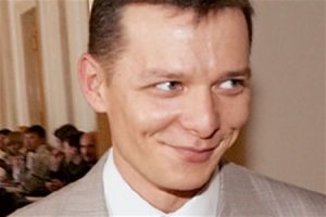 igorsudak. О логике украинских националистов. (Пятая серия)