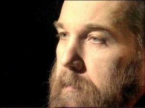 Украина и Русский Шанс Сейчас начинается Русское Время