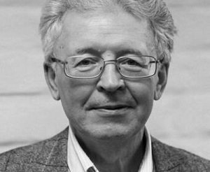 «Наш ответ Чемберлену». О санкциях России против Запада