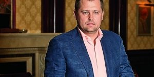 Давать мразям любые обещания, вешать их будем потом – заместитель губернатора Коломойского