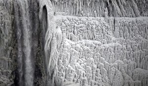 Россия ввела санкции Канаде