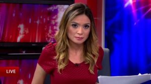 Про Лиз Уол