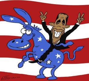 Зачем Крыму миссия ОБСЕ?