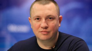 06.03.2014 Е.Жилин: «Если все останется по-прежнему, Россия получит базы террористов на границе»