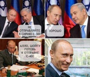 Россия не воспринимает язык санкций и угроз, - МИД РФ