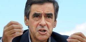 Экс-премьер Франции призвал не делать из России «врага номер один»