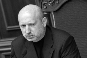 Немецкие СМИ: Про незаконность отстранения Януковича Путин юридически прав