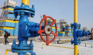 В США обещают помочь Украине сократить зависимость от российского газа