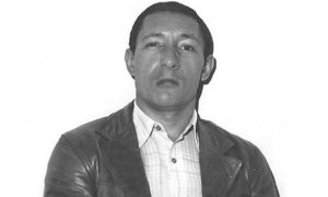 Молчать и делать надо по-сталински