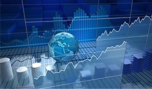 Украина через призму глобальной экономики