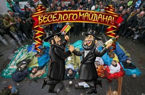 Сон разума рождает чудовищ