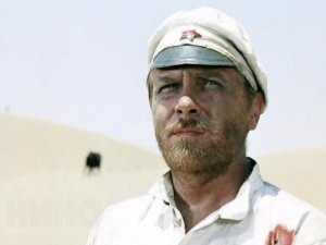 На 84-м году жизни скончался актёр Анатолий Кузнецов