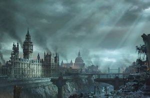 Путин рвёт олигархат Украины