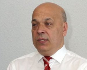 Бандиты грабят предпринимателей в Киевской области, выдавая себя за "евромайдановцев", - нардеп Москаль