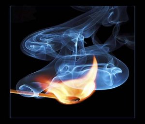 Офицеры ВВ МВД Украины готовятся взять реванш у бендеровской сволочи