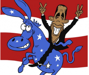 Даже Гитлер был честнее, чем руководство ЕС