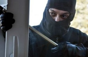 Юморна Юкраiнська лiворуцiя.