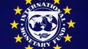 Эксперт: Киев согласился на все условия МВФ. Проблемы не исключены