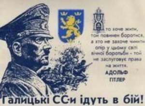 ПМОП "Беркут" оплот спокойствия страны!!!