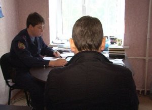 Банкомат на Салтовке подорвал парень ради денег на свадьбу – милиция